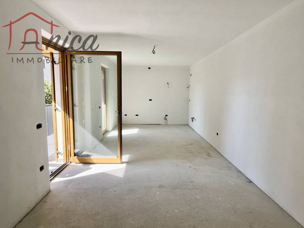 Appartamento a Aldeno in Via Roma - Foto 3