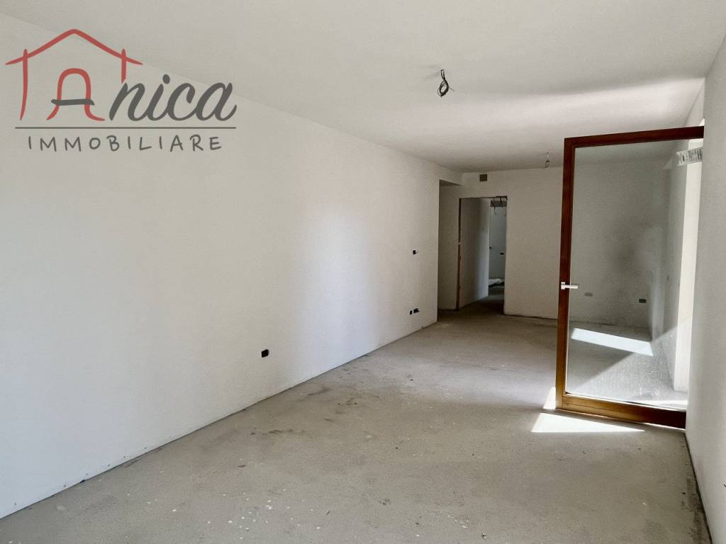 Appartamento a Aldeno in Via Roma - Foto 4