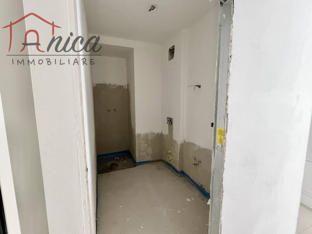 Appartamento a Aldeno in Via Roma - Foto 5