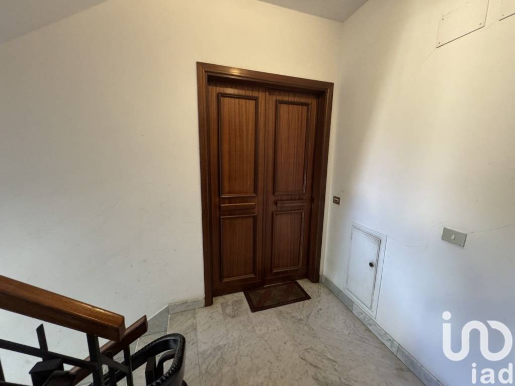 Appartamento a Dicomano in Via montalloro - Foto 2