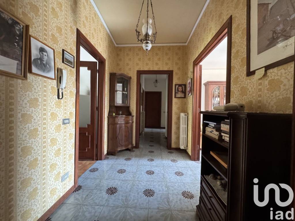 Appartamento a Dicomano in Via montalloro - Foto 3