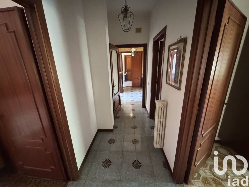 Appartamento a Dicomano in Via montalloro - Foto 4