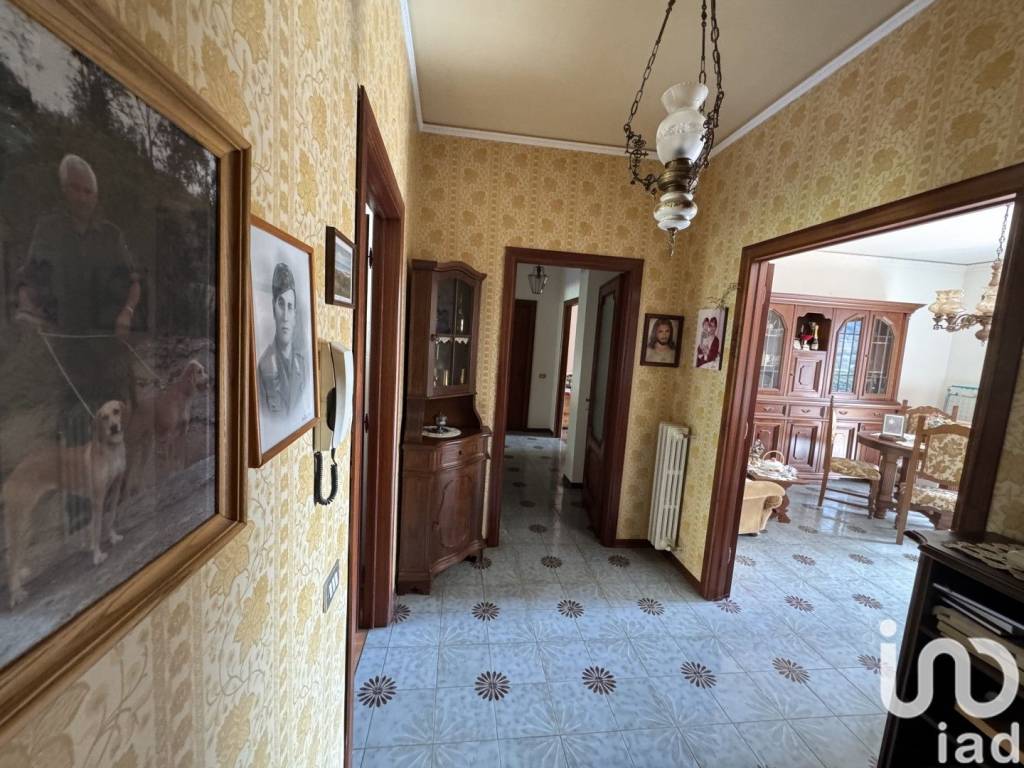 Appartamento a Dicomano in Via montalloro - Foto 5