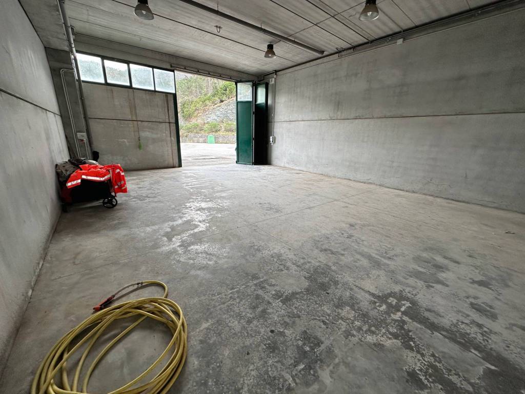 Immobile a Framura in Località Diliana - Foto 2