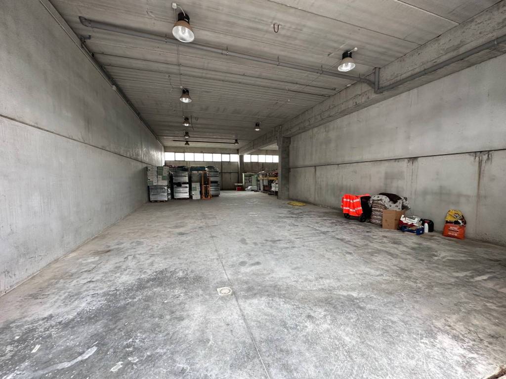 Immobile a Framura in Località Diliana - Foto 3