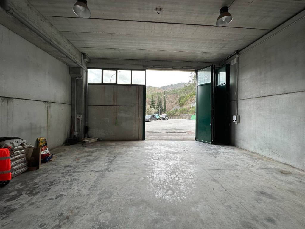 Immobile a Framura in Località Diliana - Foto 4