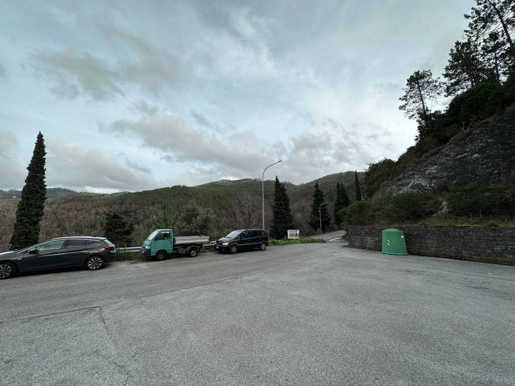 Immobile a Framura in Località Diliana - Foto 5