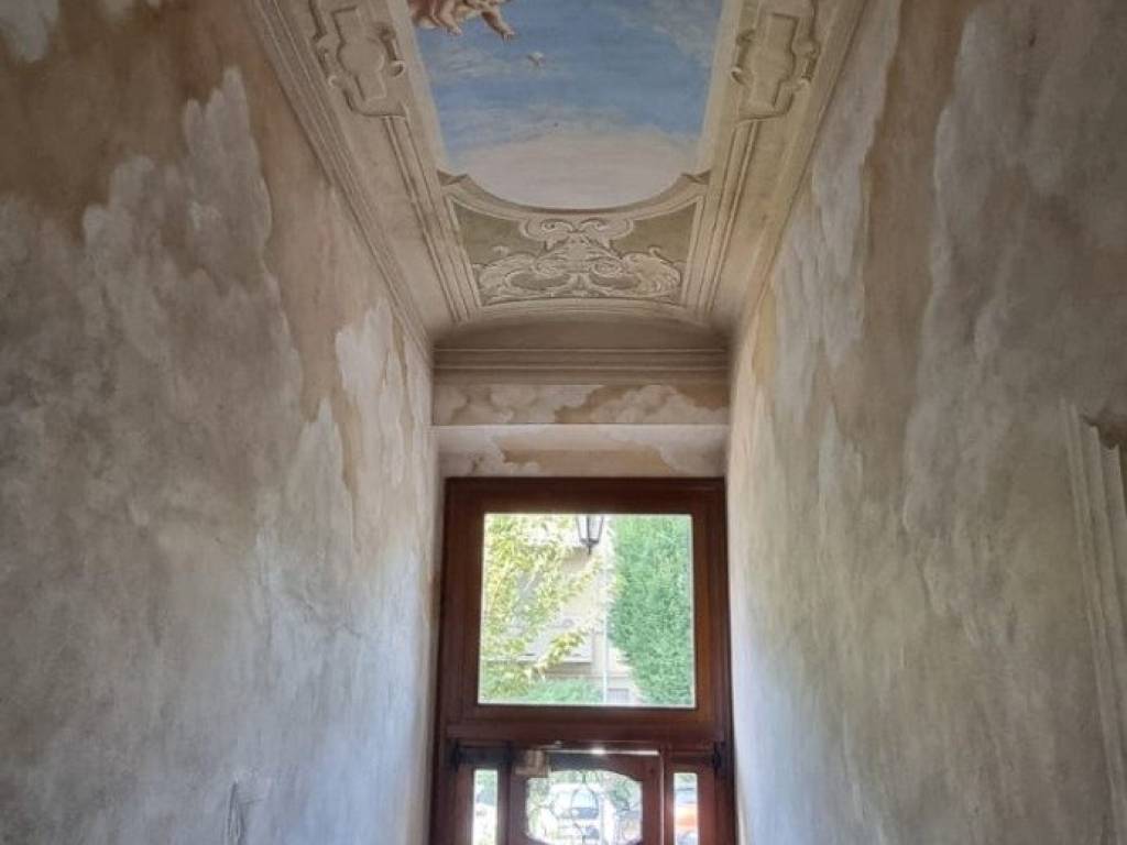 Appartamento a Alessandria in Viale Medaglie d'Oro, 4 - Foto 3