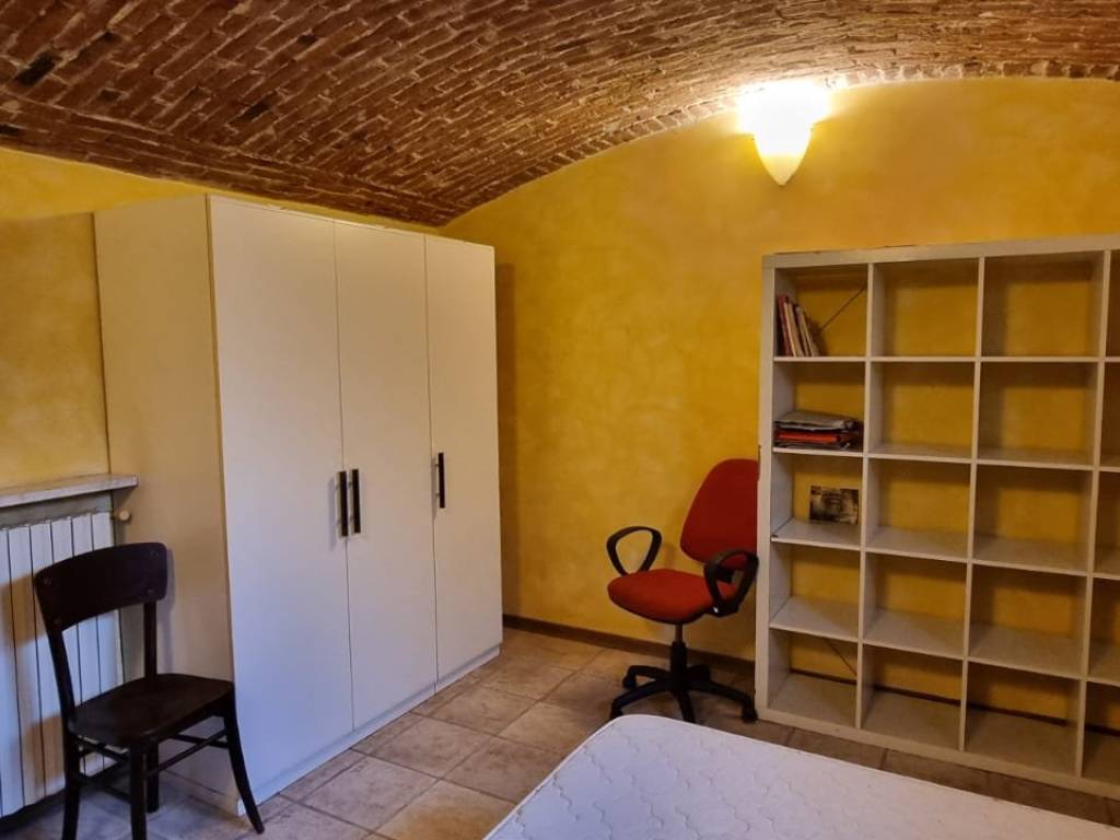 Appartamento a Alessandria in Viale Medaglie d'Oro, 4 - Foto 5