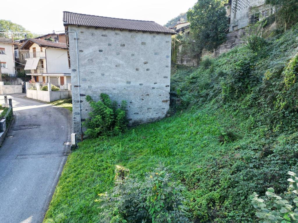 Rustico / casale a Cosio valtellino in Via Chiesa - Foto 5