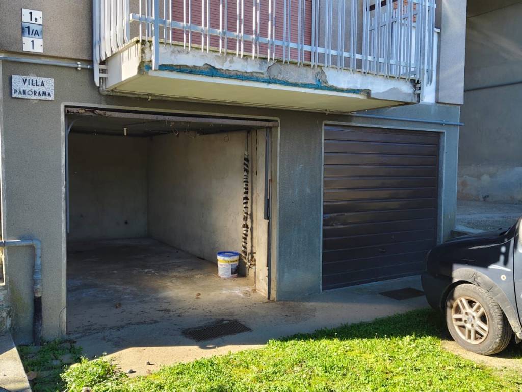 Appartamento a Sala biellese in Via Regina Margherita, 1 - Foto 2