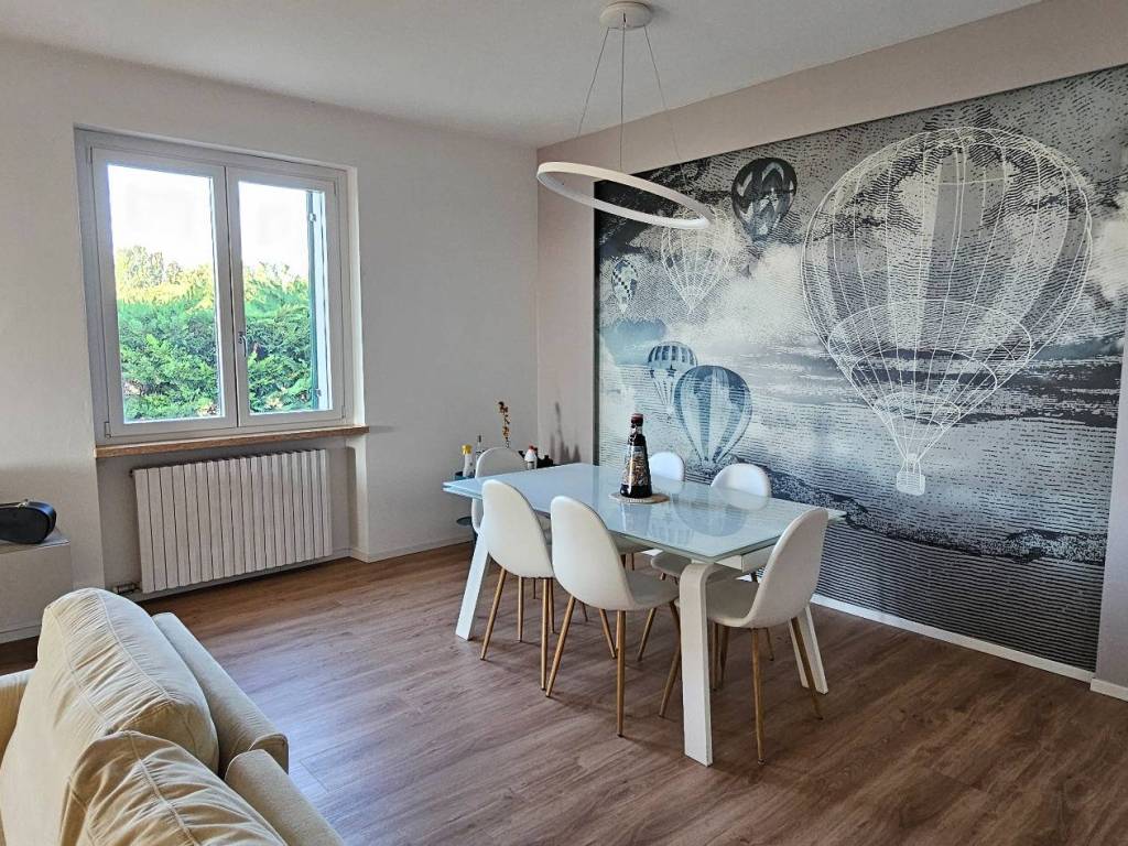 Villa a San giovanni lupatoto in Via Scaiole - Foto 2