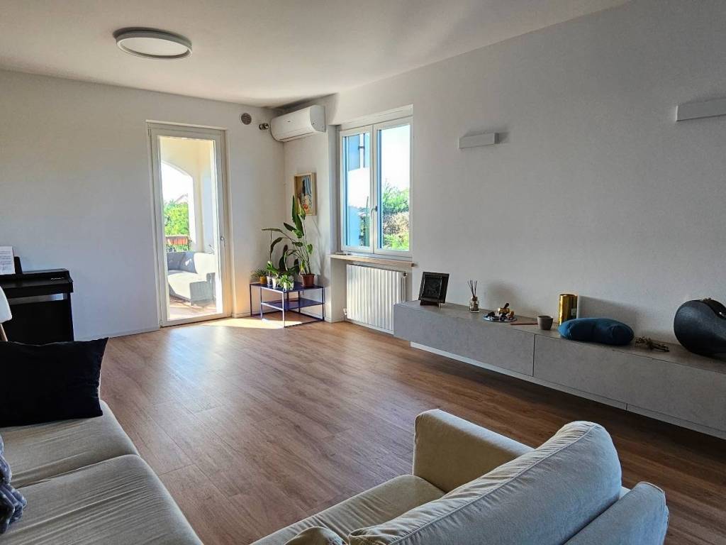 Villa a San giovanni lupatoto in Via Scaiole - Foto 3