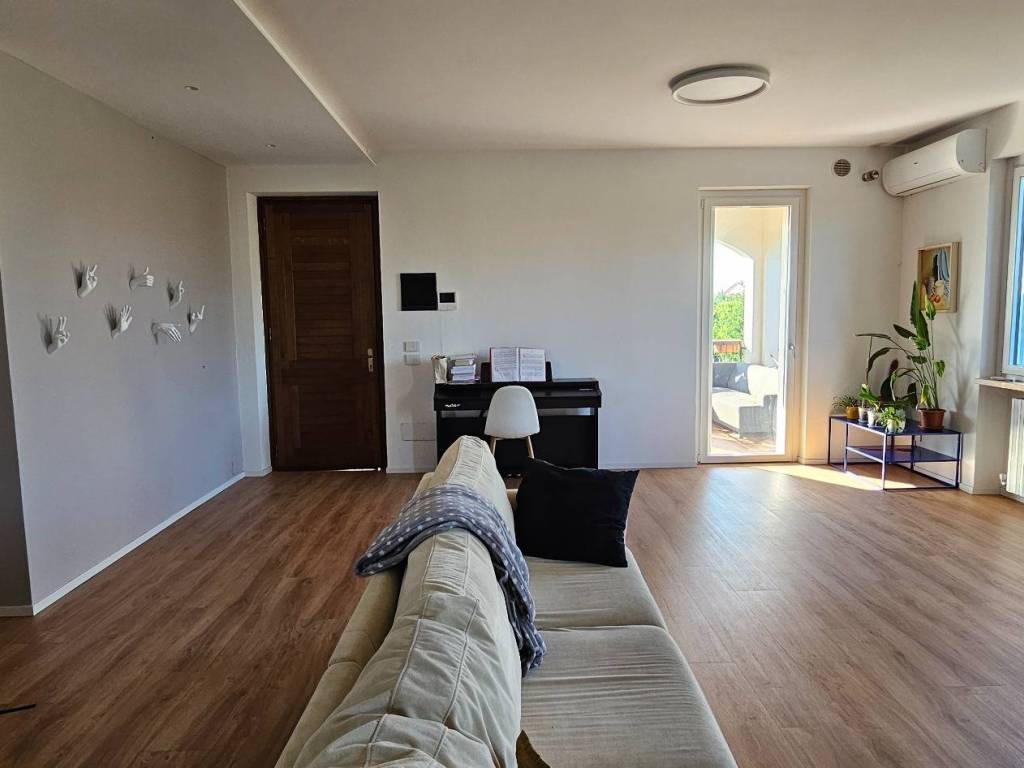 Villa a San giovanni lupatoto in Via Scaiole - Foto 4