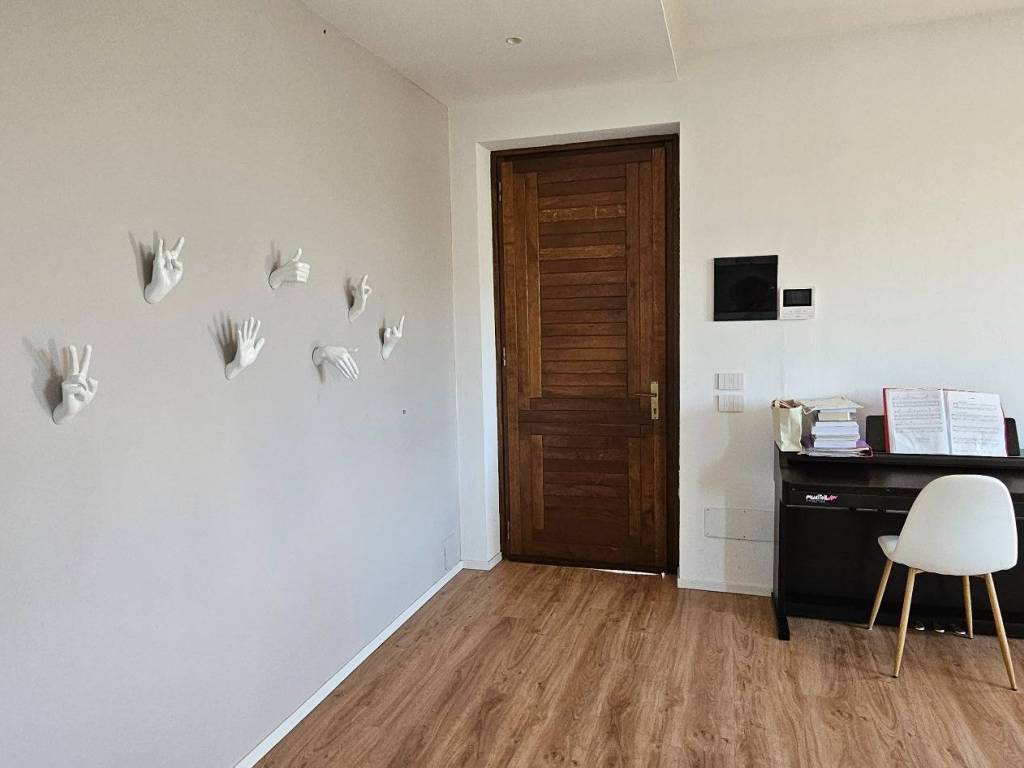 Villa a San giovanni lupatoto in Via Scaiole - Foto 5