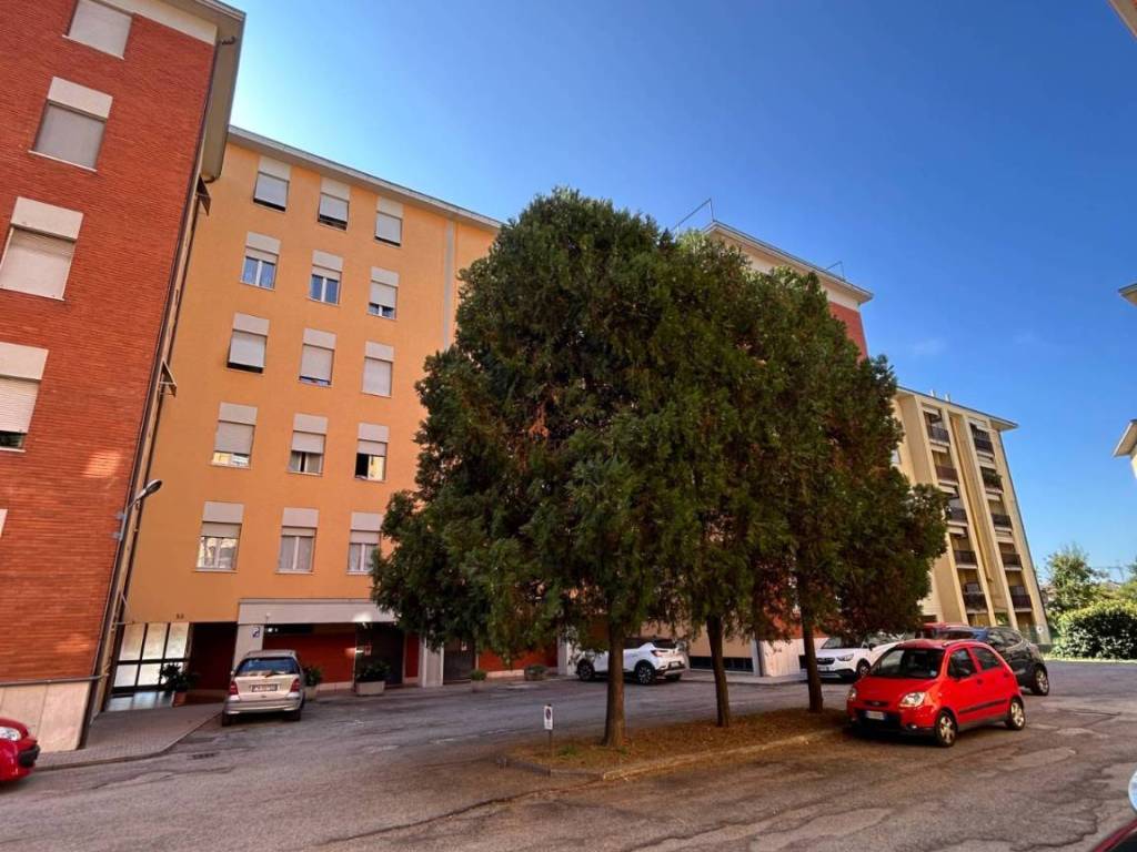 Appartamento a Verona in Contrada Polese - Foto 2