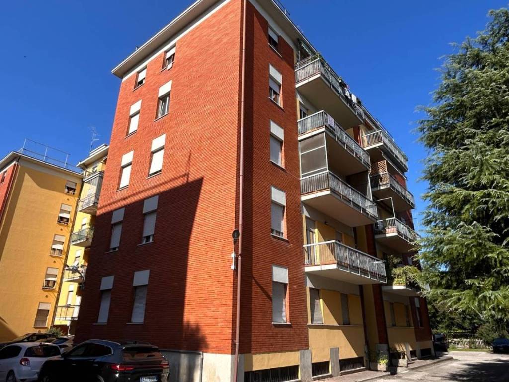 Appartamento a Verona in Contrada Polese - Foto 4