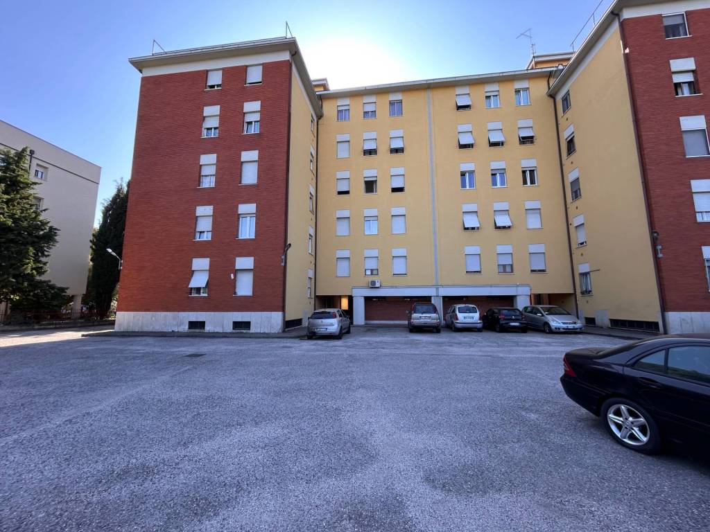 Appartamento a Verona in Contrada Polese - Foto 5