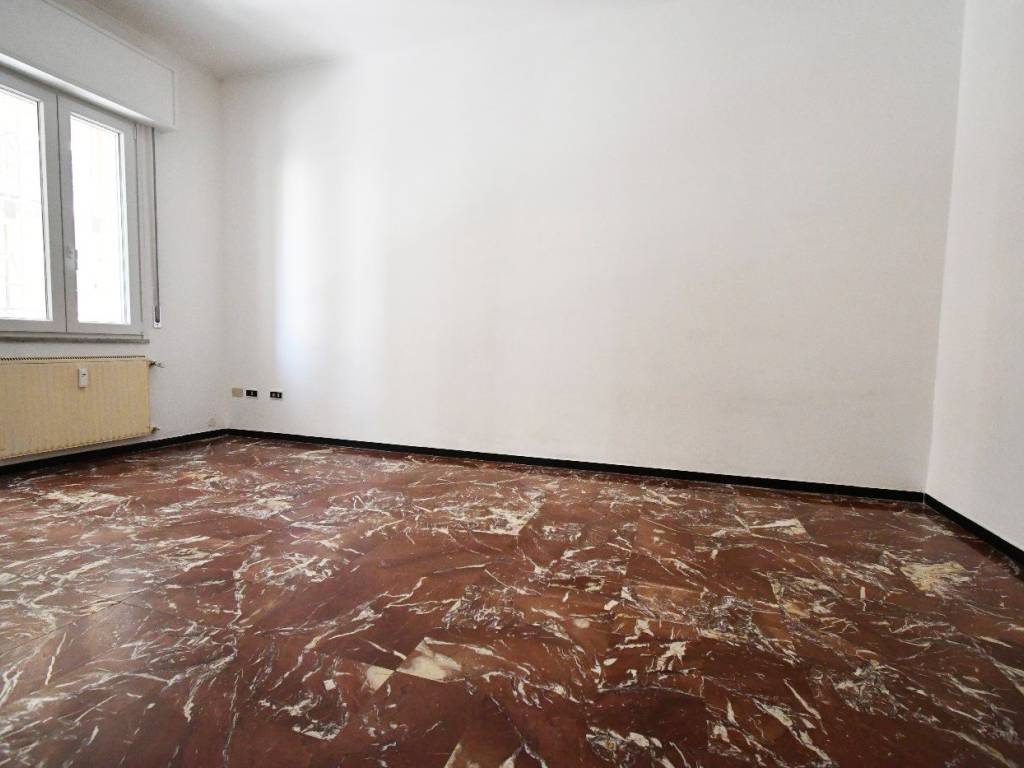 Appartamento a Chiavari in Piazza Generale Negri di Sanfront - Foto 4