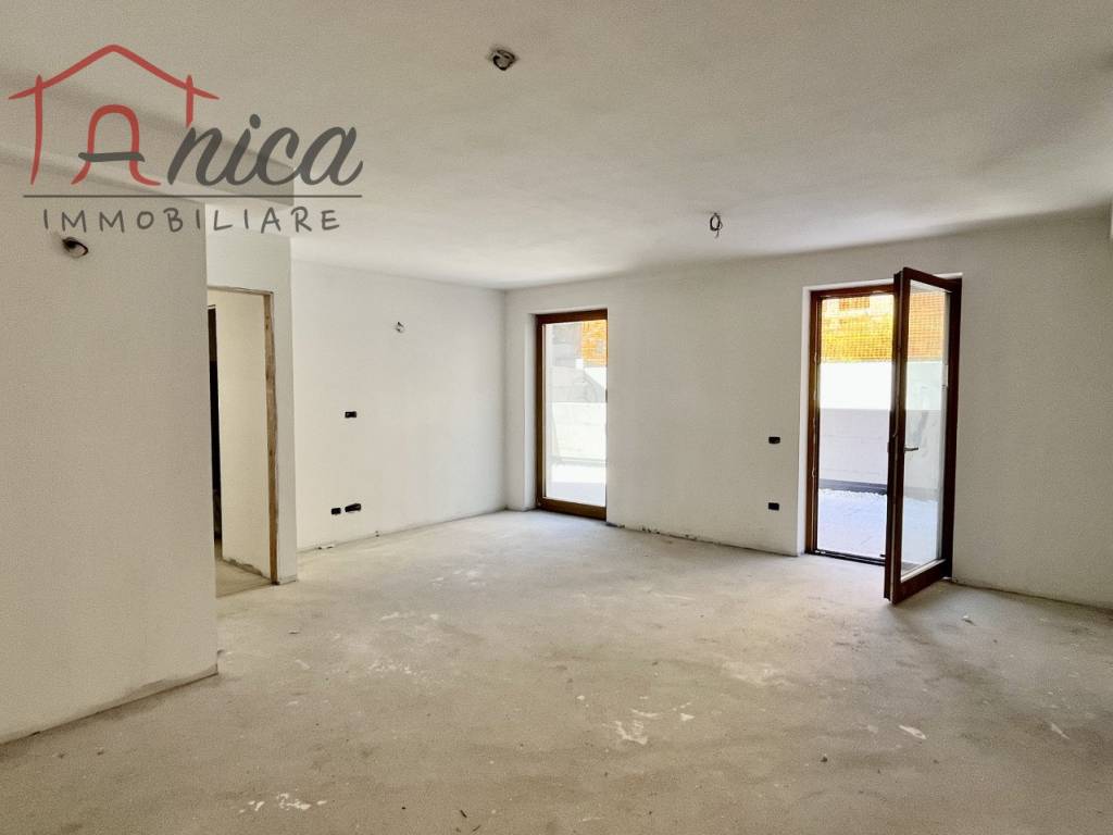 Appartamento a Aldeno in Via Roma - Foto 3