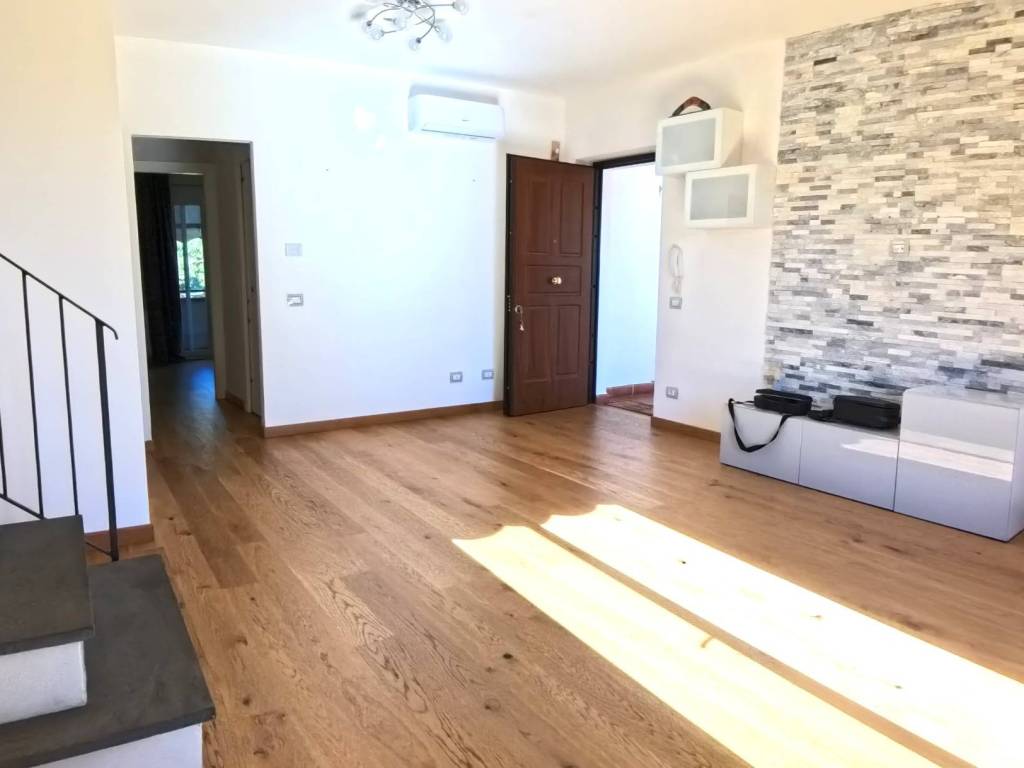 Appartamento a Bagno a ripoli in Via Vecchia Aretina - Foto 3
