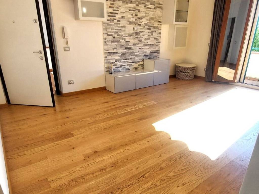 Appartamento a Bagno a ripoli in Via Vecchia Aretina - Foto 4