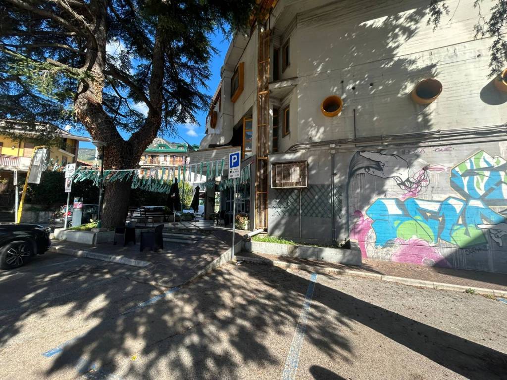 Appartamento a Mercogliano in via Traversa - Foto 2