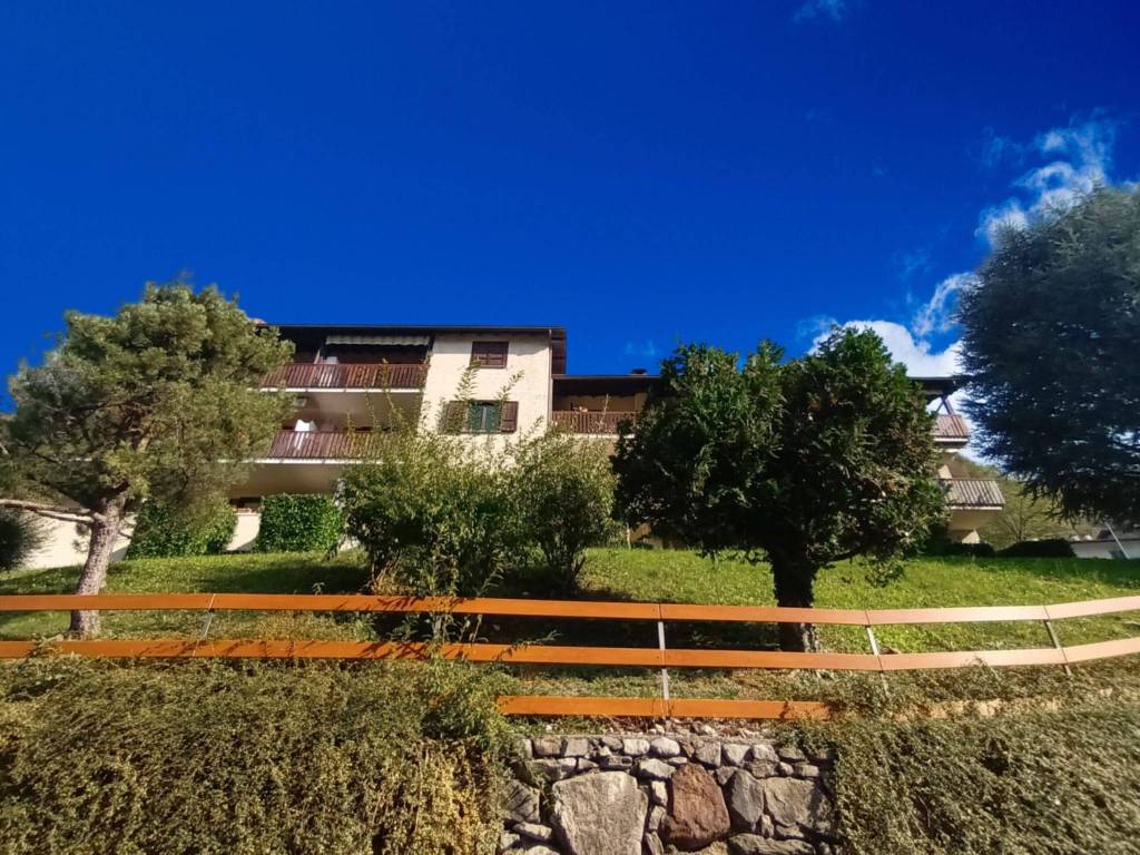 Appartamento a Primaluna in Via Provinciale - Foto 3