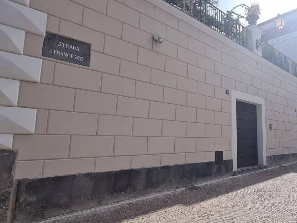 Immobile a Aversa in Via San Francesco D'Assisi, 8 - Foto 2
