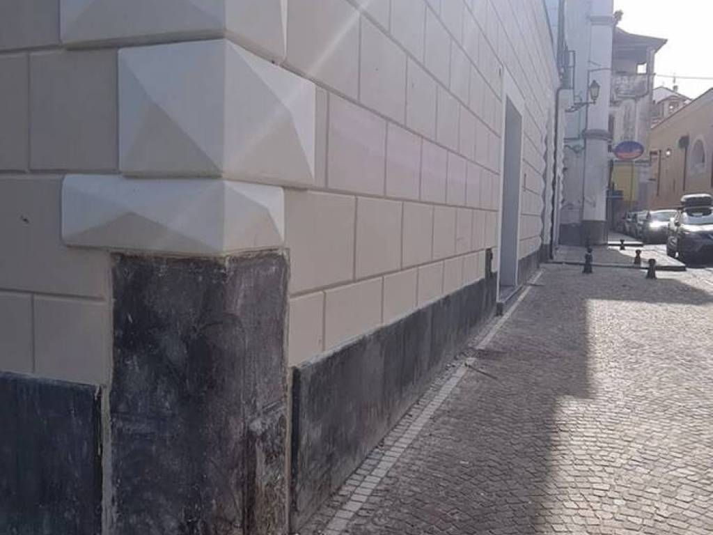 Immobile a Aversa in Via San Francesco D'Assisi, 8 - Foto 3