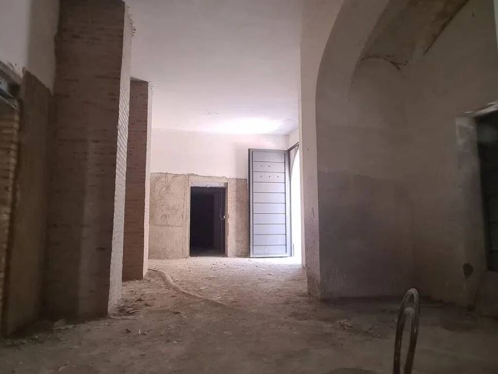 Immobile a Aversa in Via San Francesco D'Assisi, 8 - Foto 4