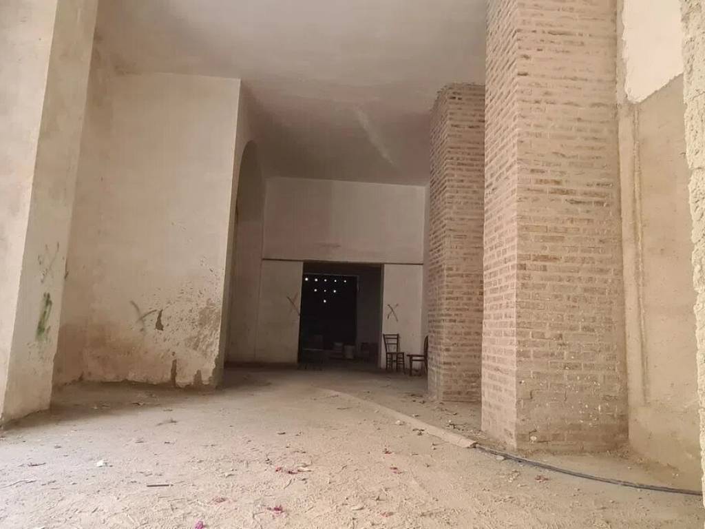 Immobile a Aversa in Via San Francesco D'Assisi, 8 - Foto 5