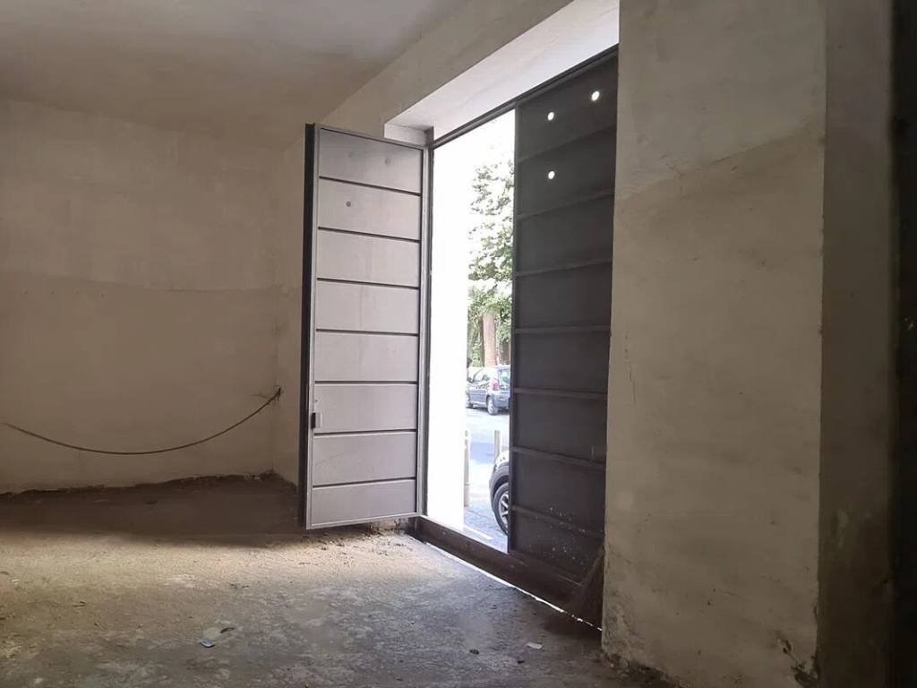 Immobile a Aversa in Via San Francesco D'Assisi, 8 - Foto 3