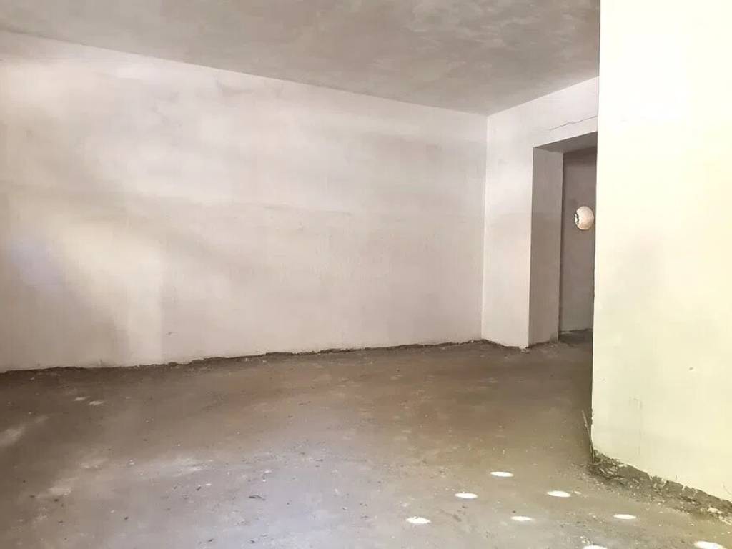 Immobile a Aversa in Via San Francesco D'Assisi, 8 - Foto 4