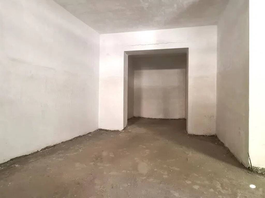 Immobile a Aversa in Via San Francesco D'Assisi, 8 - Foto 5