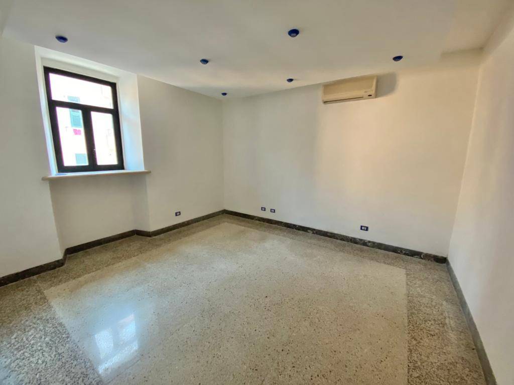 Appartamento a Tivoli in Via 4 Novembre - Foto 2