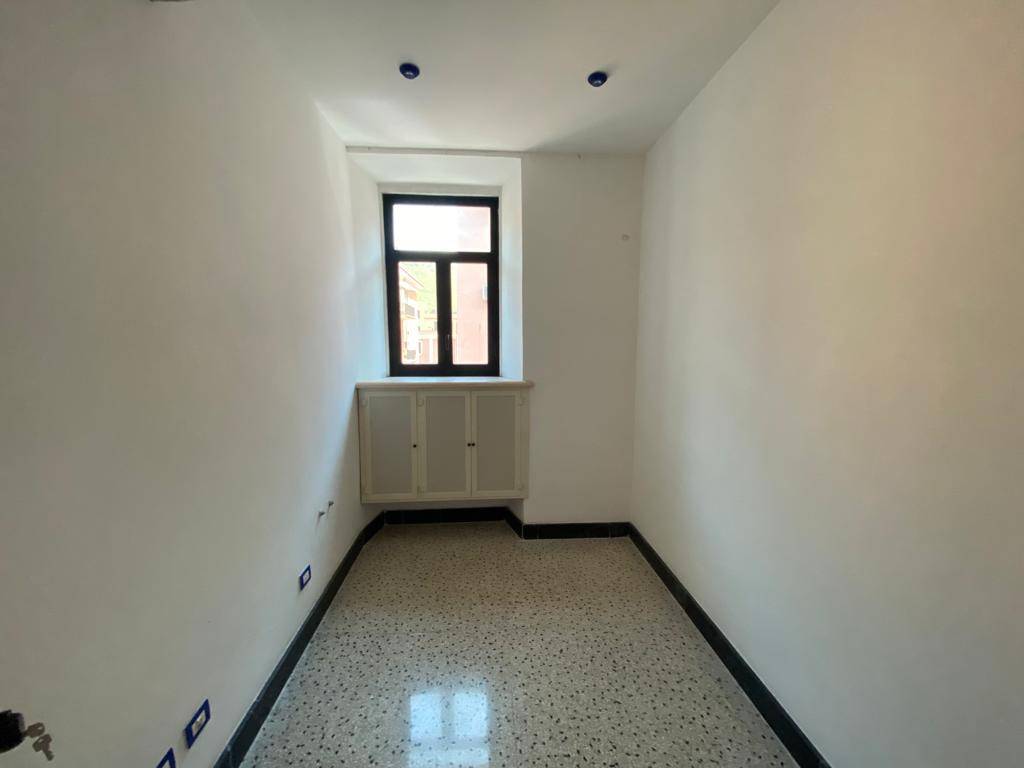 Appartamento a Tivoli in Via 4 Novembre - Foto 3