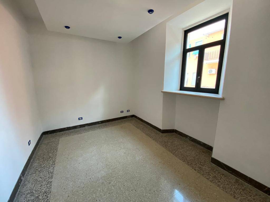 Appartamento a Tivoli in Via 4 Novembre - Foto 4