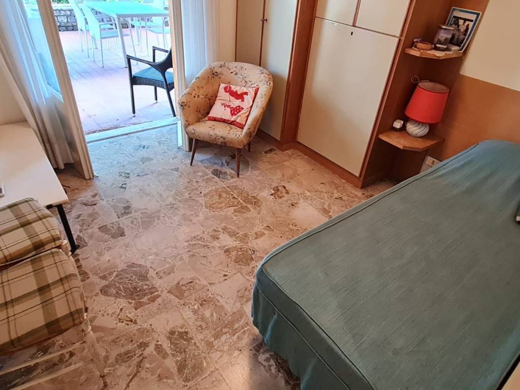 Appartamento a Santa margherita ligure - Foto 2