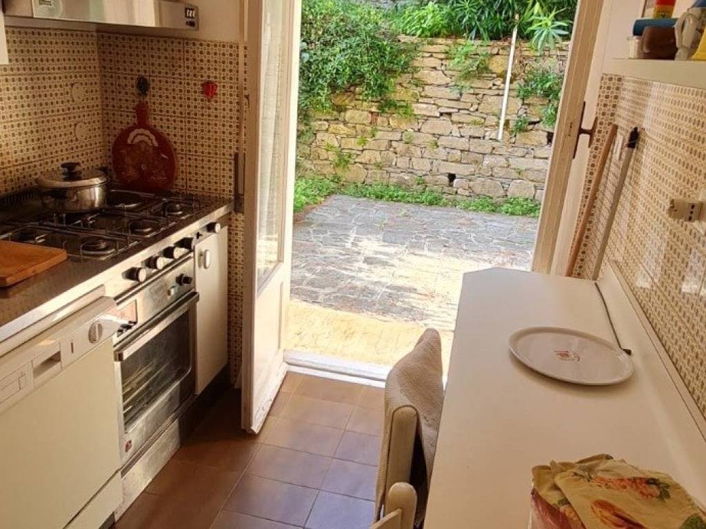 Appartamento a Santa margherita ligure - Foto 3
