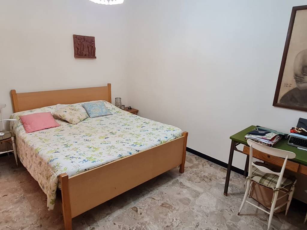 Appartamento a Santa margherita ligure - Foto 4