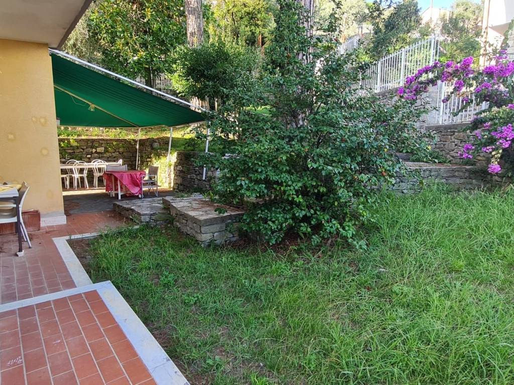 Appartamento a Santa margherita ligure - Foto 5