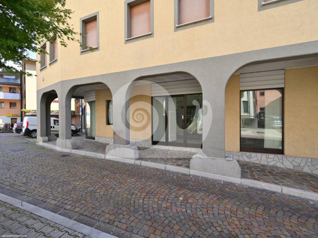 Immobile a Moggio udinese - Foto 2