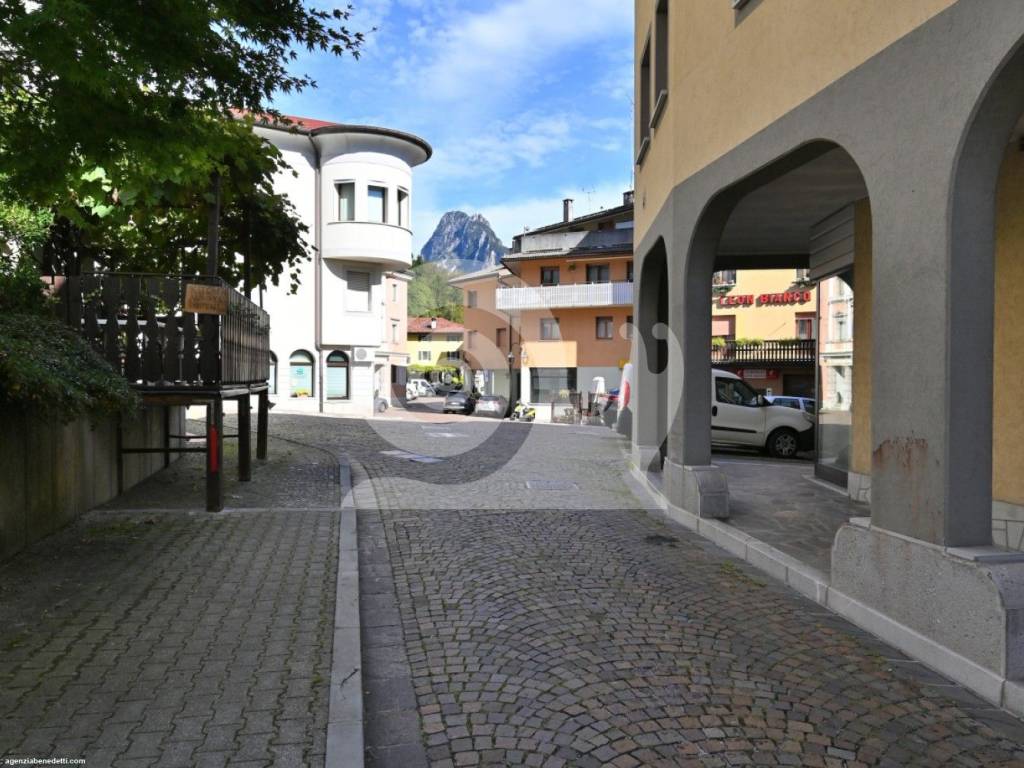 Immobile a Moggio udinese - Foto 3