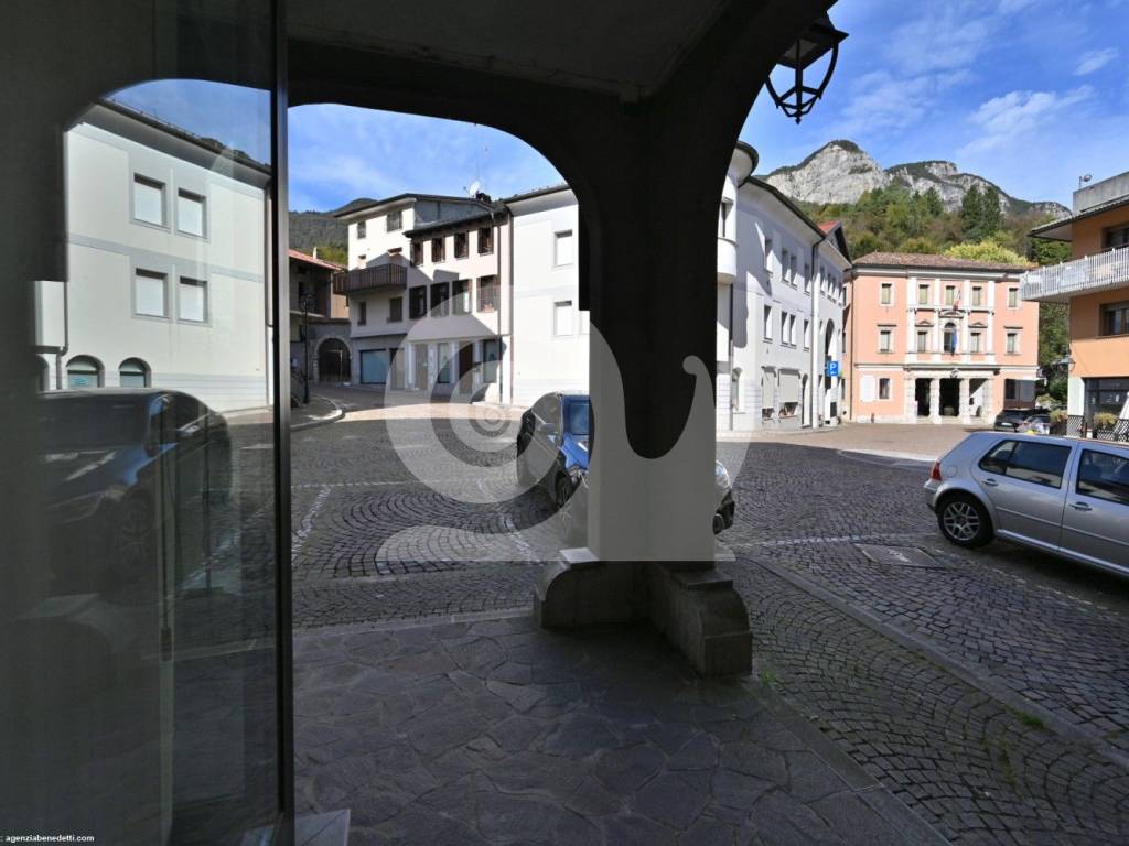 Immobile a Moggio udinese - Foto 4