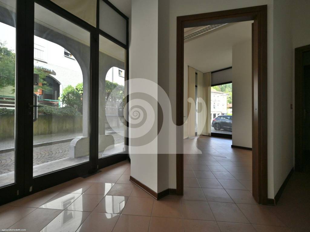 Immobile a Moggio udinese - Foto 5