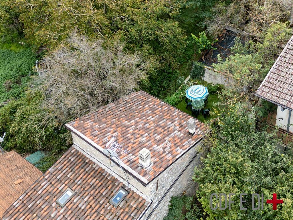 Villa a Borgorose in Via del Rio - Foto 3