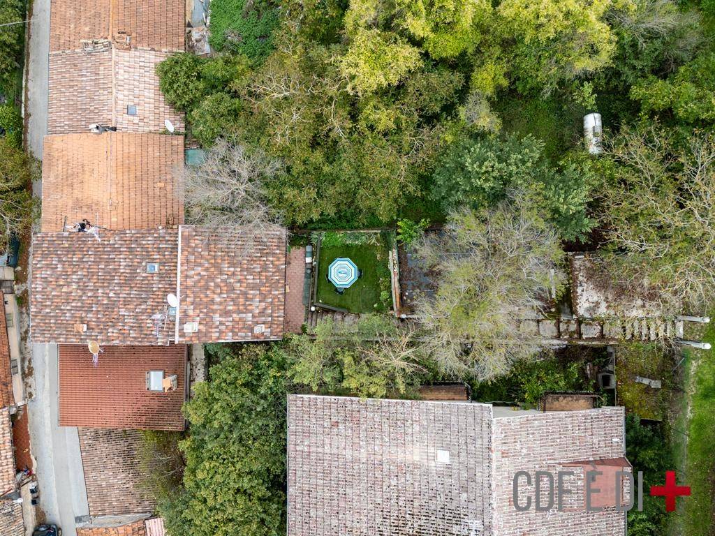 Villa a Borgorose in Via del Rio - Foto 5