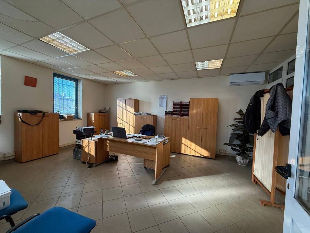 Immobile a Povoletto in Via Giovan Battista Maddalena, 26 - Foto 3