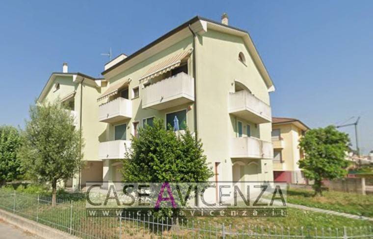 Appartamento a Mestrino in Via Mestrina - Foto 2